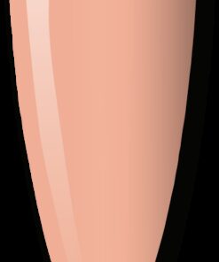 Creamy Gel Color GC022