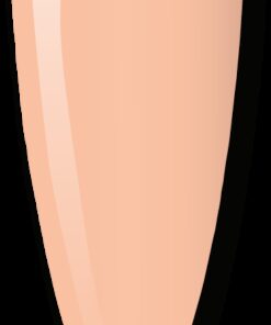 Creamy Gel Color GC026