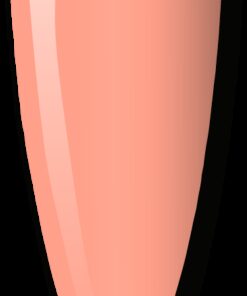 Creamy Gel Color GC027