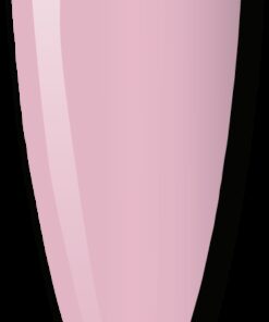 Creamy Gel Color GC028