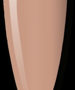 Creamy Gel Color GC030