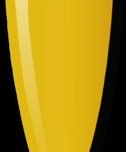 Creamy Gel Color GC033