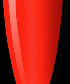 Creamy Gel Color GC037