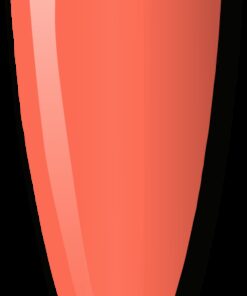 Creamy Gel Color GC045