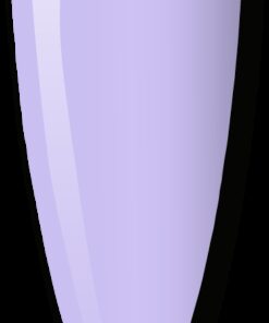 Creamy Gel Color GC046