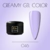 Creamy Gel Color GC046