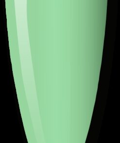 Creamy Gel Color GC059