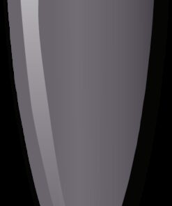 Creamy Gel Color GC072