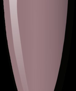 Creamy Gel Color GC073