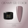 Creamy Gel Color GC073
