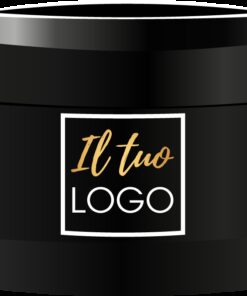 Creamy Gel Color GC073