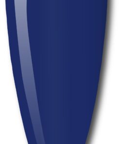 Creamy Gel Color GC083