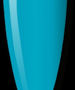 Creamy Gel Color GC084