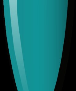 Creamy Gel Color GC085