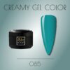 Creamy Gel Color GC085