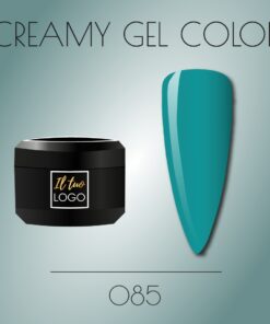 Creamy Gel Color GC085