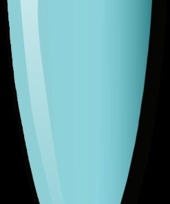 Creamy Gel Color GC086