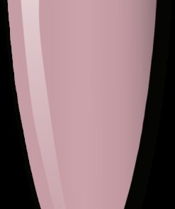 Creamy Gel Color GC089