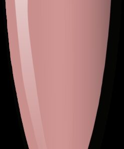 Creamy Gel Color GC092