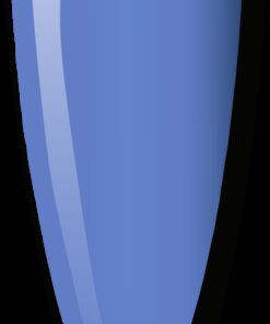 Creamy Gel Color GC093