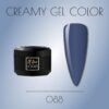 Creamy Gel Color GC088