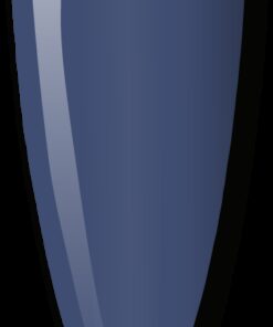 Creamy Gel Color GC088