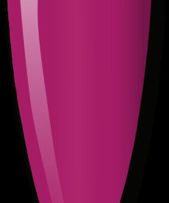 Creamy Gel Color GC103