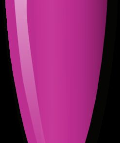 Creamy Gel Color GC105