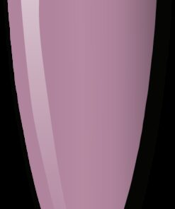 Creamy Gel Color GC106