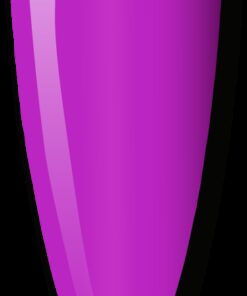 Creamy Gel Color GC104