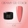 Creamy Gel Color GC109