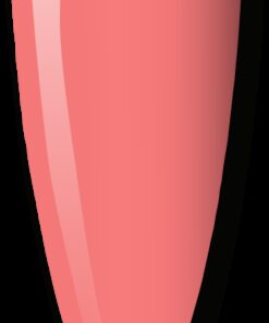 Creamy Gel Color GC109