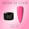 Creamy Gel Color GC113