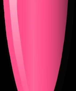 Creamy Gel Color GC113