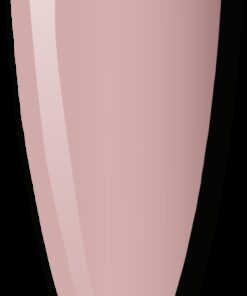 Creamy Gel Color GC121