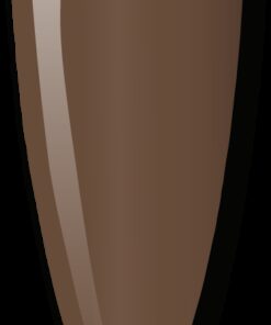 Creamy Gel Color GC118