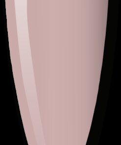 Creamy Gel Color GC122