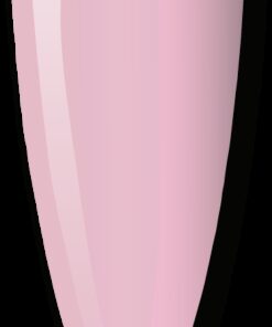 Creamy Gel Color GC124