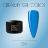 Creamy Gel Color GC126