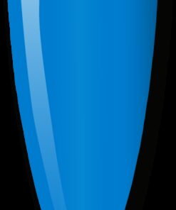 Creamy Gel Color GC126