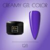 Creamy Gel Color GC128