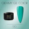 Creamy Gel Color GC130