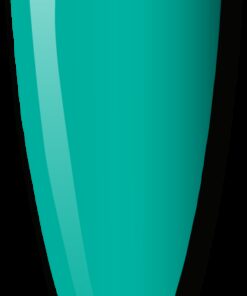 Creamy Gel Color GC130