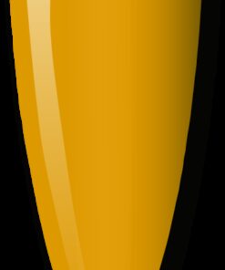 Creamy Gel Color GC136