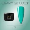 Creamy Gel Color GC131
