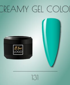 Creamy Gel Color GC131