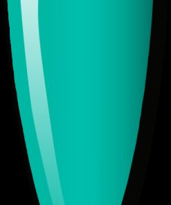 Creamy Gel Color GC131