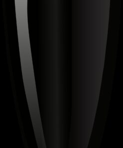 Creamy Gel Color GC001