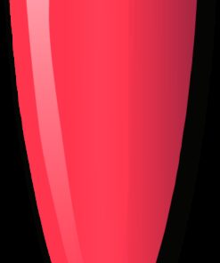 Creamy Gel Color GC017