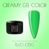 Creamy Gel Color GC050